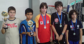 Americana_-_Joao_Vitor_vence_na_categoria_Mirim_na_Liga_Regional_-_capa