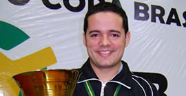 Copa_Brasil_Rio_de_Janeiro_2009_-_Edimilson_Pinheiro_campeao_-_capa