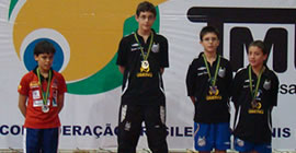 Estrela_de_Ouro_-_Copa_Brasil_RJ_2009_-_capa