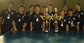 Estrela_de_Ouro_disputa_fase_regional_dos_Jogos_da_Juventude_-_Capa