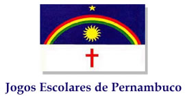 Jogos_Escolares_de_Pernambuco