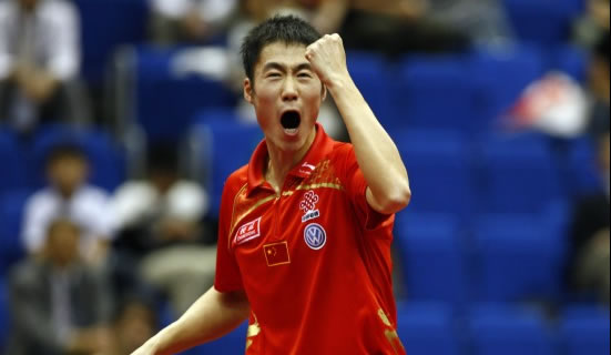 Mundial-2009-Wang-Liqin-final