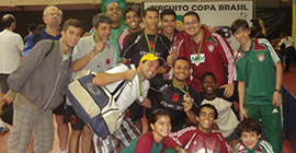 Participacao_Carioca_na_CBRJ_2009_-_capa