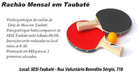 Rachao-Mensal-Taubate-2009-capa