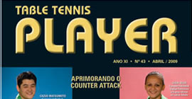 Revista_Table_Tennis_Player_-_43_-_capa