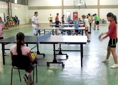 SP_-_Torneio_Aberto_de_Tnis_de_Mesa_de_Pindamonhagaba