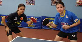 ADM_Marilia_-_Ouro_-_Duplas_Femininas_-_JAJ_2009_-_capa