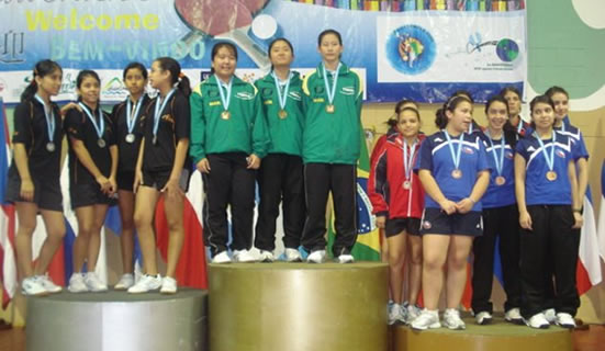 Brasil_-_Infantil_Feminino_-_Campeao