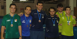 Estadual_de_Duplas_2009_-_Catolica_leva_todos_as_categorias_-_capa