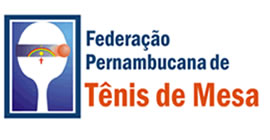 FPETM_-_logo