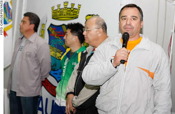 3_Etapa_Estadual_2009_8