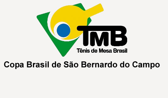 Copa_Brasil_Sao_Bernardo_2009_-_logo