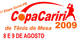 Copa_Cariri_2009_-_1_etapa_-_capa