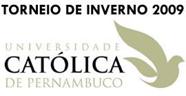 Unicap_-_Torneio_de_Inverno_2009