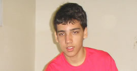 Criciuma_-_reforco_importante_-_Rodrigo_Silva_Santos_-_capa