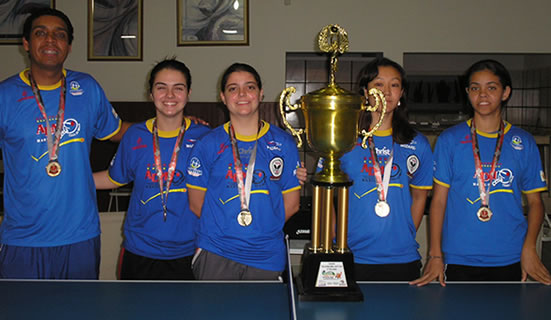 Marilia_29_Titulos_consecutivo_dos_Jogos_Regionais_em_Osvaldo_Cruz_-_feminino