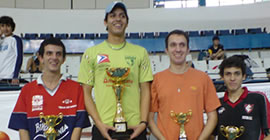 Renan_vence_etapa_regional_do_Ranking_Paulista_-_capa