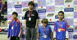 Sao_Bento_do_Sul_termina_em_3o_na_5_etapa_estadual_-_capa