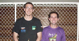 3a_Etapa_da_Liga_Extremo_-_Tres_Barras_campeao_-_capa