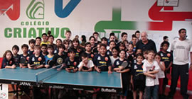 ADM_Marilia_quebra_Recorde_em_Regional_da_FPTM_-_capa