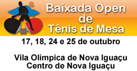 Baixada_Open_de_Tenis_de_Mesa