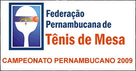 Campeonato_Pernambucano_2009