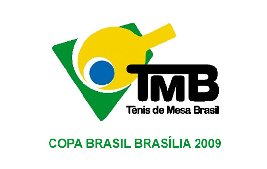 Copa_Brasil_Brasilia_2009