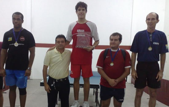 Lucas_Maciel_campeao_sergipano_2009