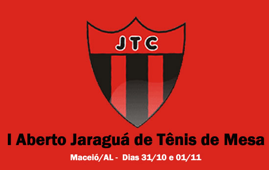 Aberto_Jaragua_de_Tenis_de_Mesa_2009