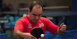 Parapan_2009_Venezuela_Guilherme_Ifanger_-_capa