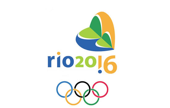 Rio_2016_-_Brasil_pode_receber_grande_evento_internacional_de_tenis_de_mesa