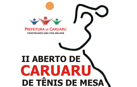 Aberto_de_Caruaru_2009_-_cartaz_-_capa