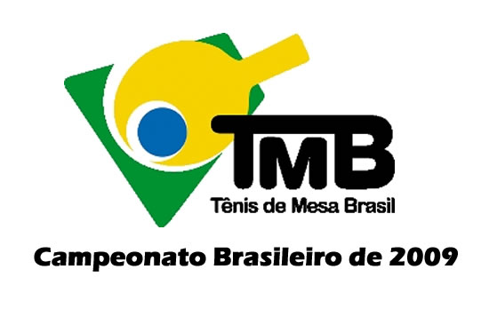 Campeonato_Brasileiro