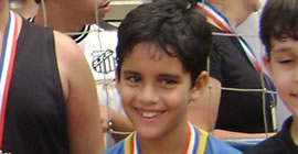 Leandro_Gois_-_Destaque_-_Afonso_Valente_-_Ranking_Santo_Andre_-_capa