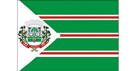 Toledo_-_Bandeira