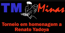 Torneio_Homenagem_Renato_Yadoya