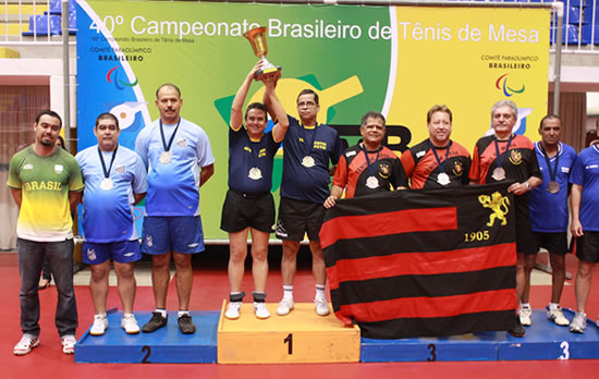 Classificacao_-_Clubes2