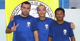 Estadual_por_Equipes_-_capa