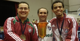 Fluminense_-_3_colocado_-_capa