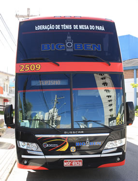 Onibus_Para_frente_-_pequeno