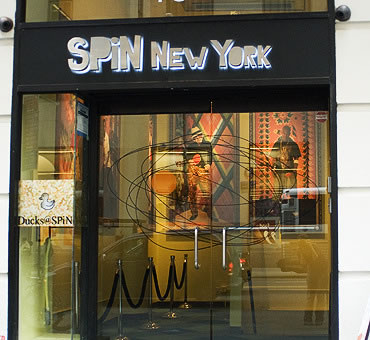 SPiN_New_York