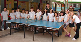 Torneio_Colegio_Criativo_300_alunos_-_capa