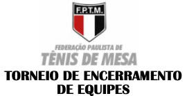 Torneio_de_Encerramento_de_Equipes