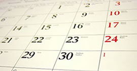 Calendario_CBTM_2010