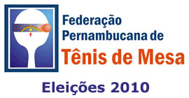 FPETM_-_Eleicoes_2010