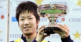 Jun_Mizutani_tetra_campeao_japones