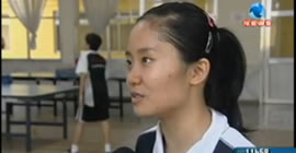 Karina_Hayama_e_Lucas_Prandi_-_Record_News