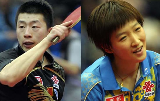 Ma_Long_e_Liu_Shiwen_-_Novos_Lideres_do_Ranking_Mundial