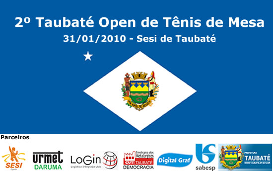 Taubate_Open_2010