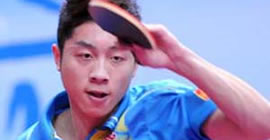 Xu_Xin_na_semifinal_-_capa